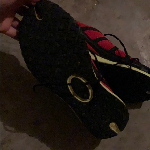 Brooks pure grit - Picture 4 of 4